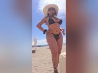 600117183: Transexual en La Rioja