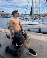 604242546: Virtual en Sevilla