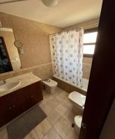 642625953:  en Las Palmas