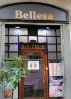 688161198: Chica busca chico en Barcelona