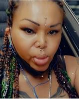 661707649: Virtual en Madrid