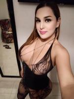613806912: Travesti en Sevilla