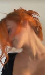 Chica busca chico en Asturias: 