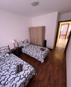 642625953:  en Las Palmas