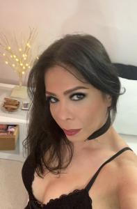 Travesti en Mallorca: 