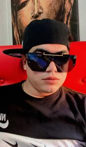 604213883: Chico busca chica en Madrid