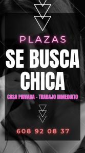 608920837:  en Lérida