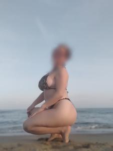 632414598: Virtual en Barcelona