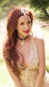 641571991: Chica busca chico en Palencia