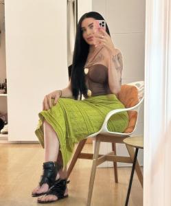 600469831: Travesti en Barcelona