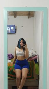 653997606: Virtual en Barcelona