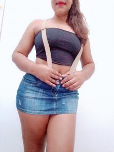 641417418: Chica busca chico en Madrid