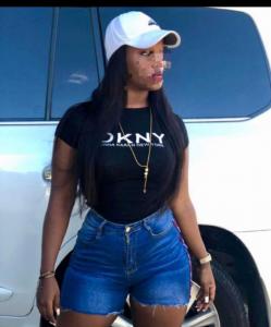 Chica busca chico en Lugo: 