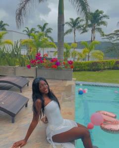 Chica busca chico en Murcia: 