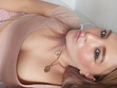 614190270: Chica busca chico en Murcia