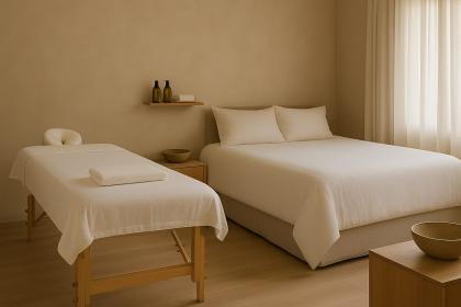 613811207:  en Mallorca