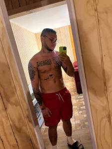 613967239: Chico busca chica en Vizcaya