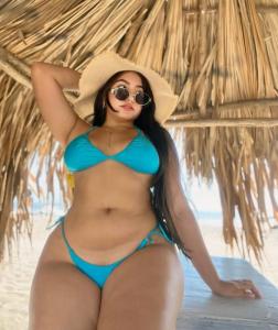 672528515: Chica busca chico en Cádiz