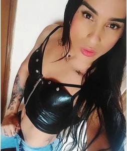 687419600: Transexual en Gerona