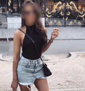 600405535: Chica busca chico en Sevilla