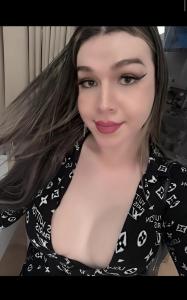 617233408: Travesti en Alicante