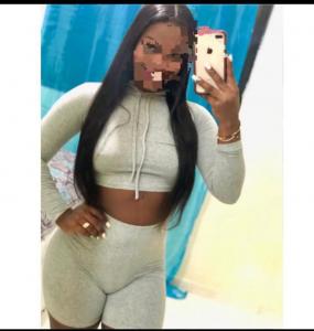 696094983: Chica busca chico en Lugo