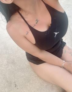 692167409: Chica busca chico en Alicante