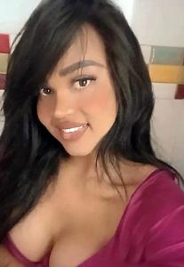 614229129: Transexual en Sevilla