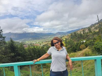 632265796: Chica busca chico en La Coruña