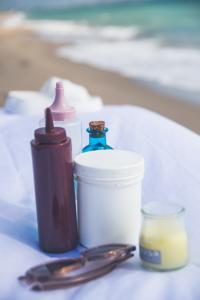 643295753: Chica busca chico en Valencia