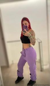 665181170: Chica busca chico en Cádiz