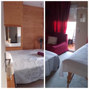 611855834:  en Gerona