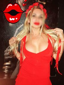 623277874: Chica busca chico en Tenerife