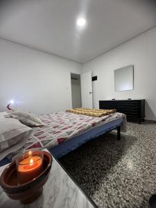 614523696:  en Valencia