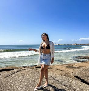 624947849: Chica busca chico en Almería