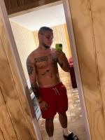 613967239: Chico busca chica en Vizcaya