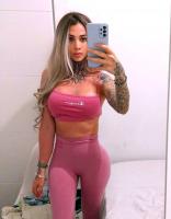 605741640: Virtual en Madrid