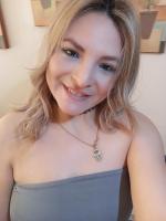 614190270: Chica busca chico en Murcia