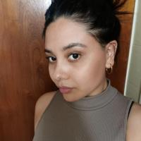 653997606: Virtual en Barcelona