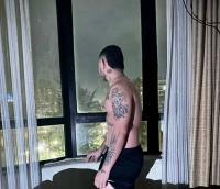 613967239: Chico busca chica en Vizcaya