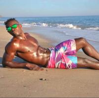 613362361: Chico busca chica en Guipúzcoa