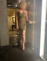 613586407: Chica busca chico en Madrid