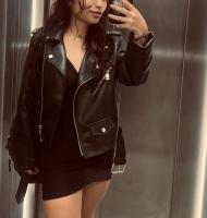 602667786: Chica busca chico en Málaga