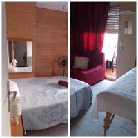 611855834:  en Gerona