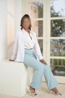 642131461: Chica busca chico en Zaragoza