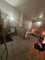 634086700: Chica busca chico en Málaga