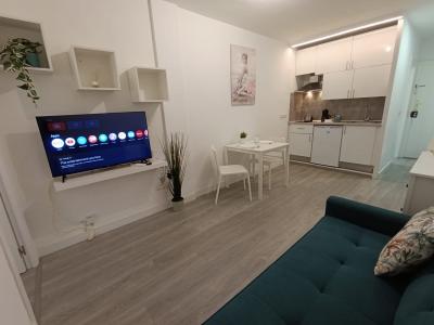 627618856:  en Málaga