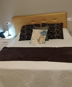 637137812:  en Sevilla