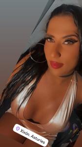 610200587: Virtual en Madrid