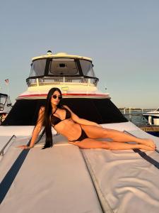 Chica busca chico en Mallorca: 